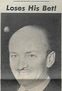 фото Тор Л. Брукс