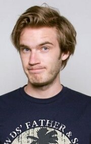 фото Феликс Чельберг