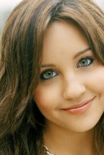 фото Роксанна Стронг