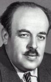 фото Александр Безыменский