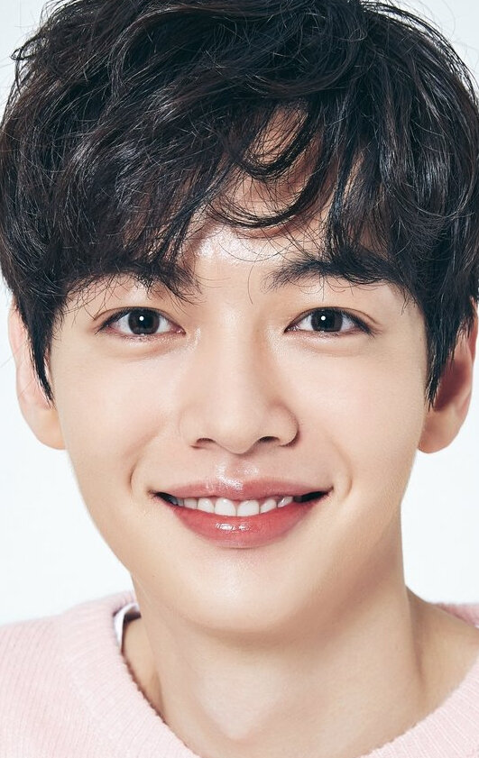 фото Ким Сон-ун