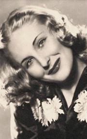 фото Беатрис Манчини