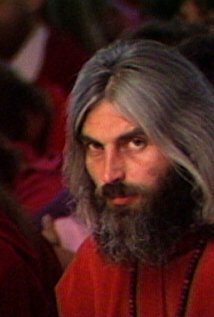 фото George Meredith