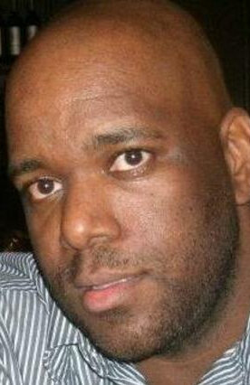 фото Кали МакИвер