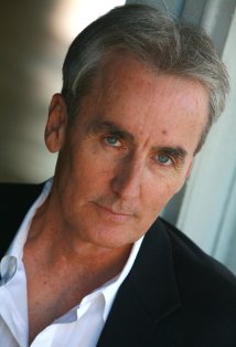 фото Роберт МакКензи