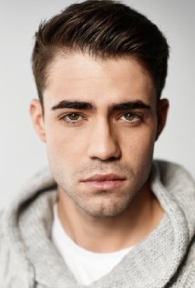 фото Лестер Эллис мл.