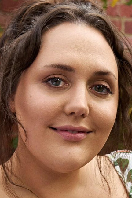 фото Роуз Флэнеган