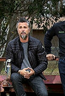 фото Dennis Collins