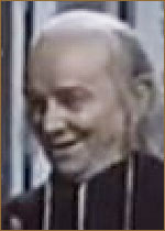 фото Андре Бруно