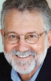 фото Стивен Андерсон