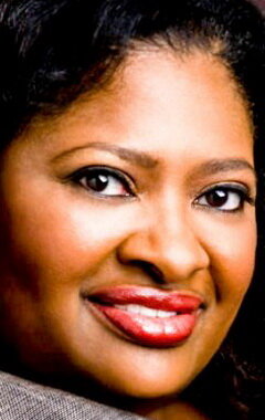 фото Сьюзэн А. Бэнкс