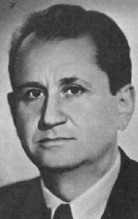 фото Александр Гальперин