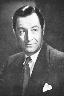 фото Энтони Айрлэнд