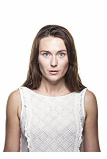 фото Charlotte Anne Bongaerts