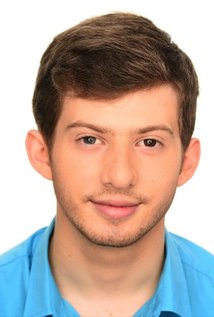 фото Richard Littlehales