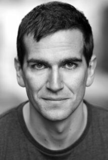 фото Франческо Трибуцио