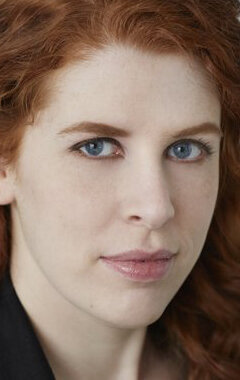 фото Холли Стэнфорд