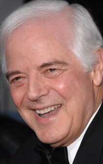 фото Ник Клуни