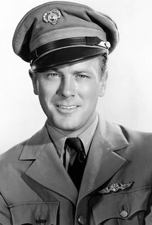 фото Чарльз Лэнг