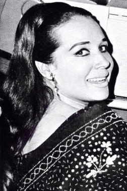 фото Флор Сильвестре