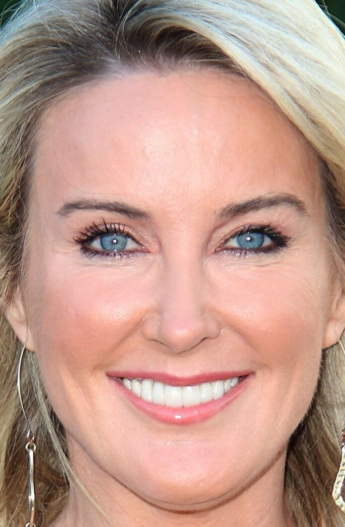 фото Heather Childers