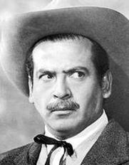 фото Луис Арагон