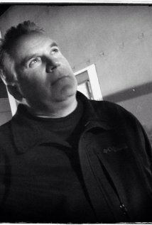 фото Уилльям Р. Нилсен мл.