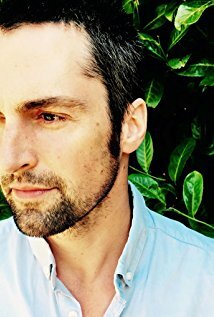 фото Том Харпер