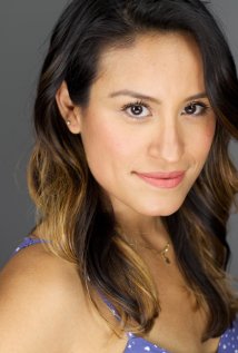 фото Alexandra Lemus