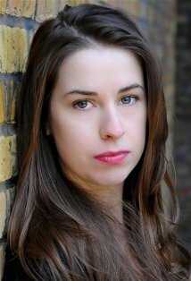 фото Стефани Лэйн