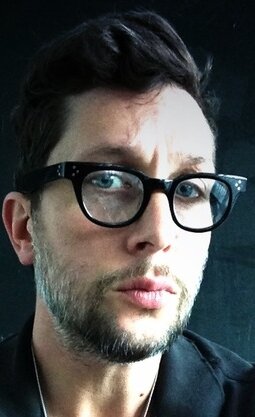 фото Джейк Джаксон