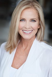 фото Шимейн Ньюджент