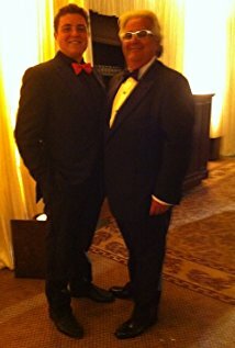 фото Санфорд Нельсон