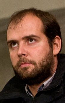 фото Андрей Урбанский