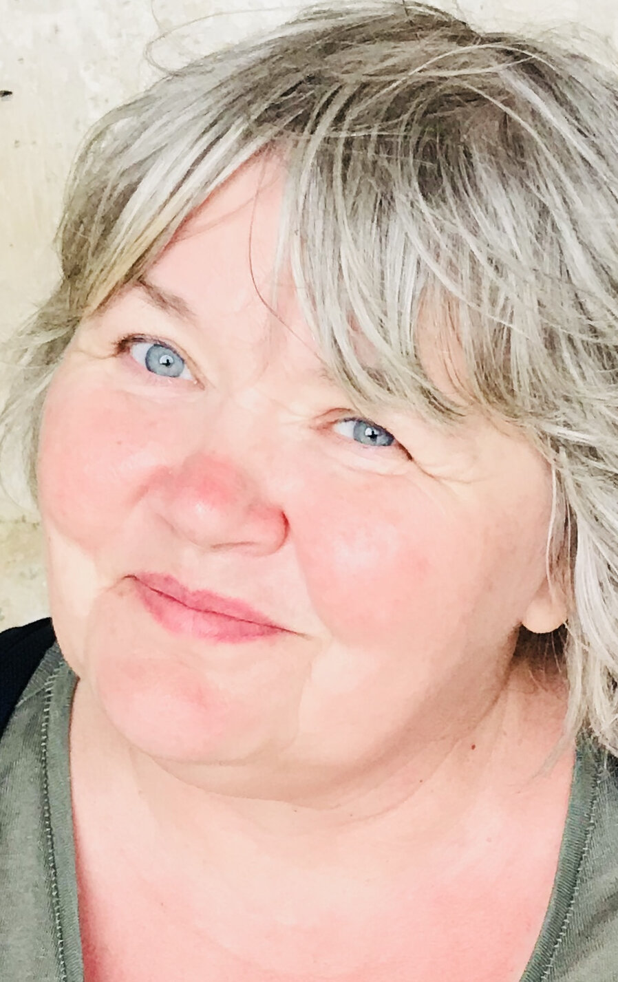 фото Светлана Мельчикова