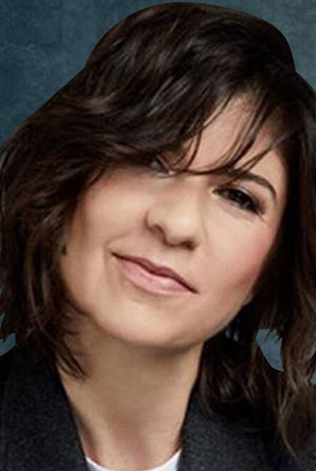 фото Нателла Крапивина