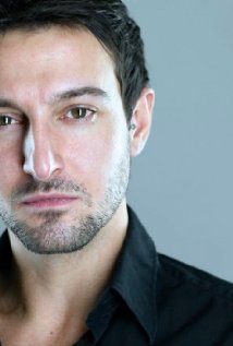 фото Alexander Moitzi