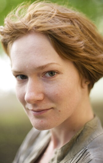 фото Юлия Идлис