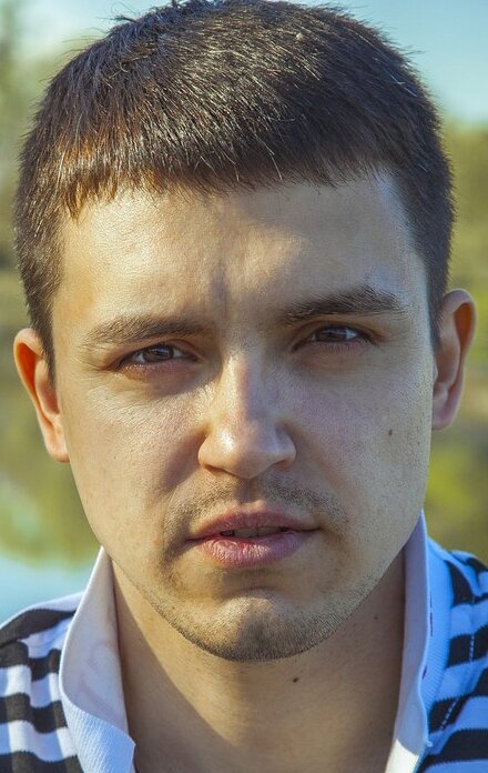 фото Денис Кулагин