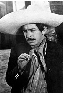 фото Армандо Сото Ла Марина