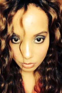 фото Дженнифер Лорен