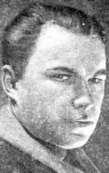 фото Борис Макасеев