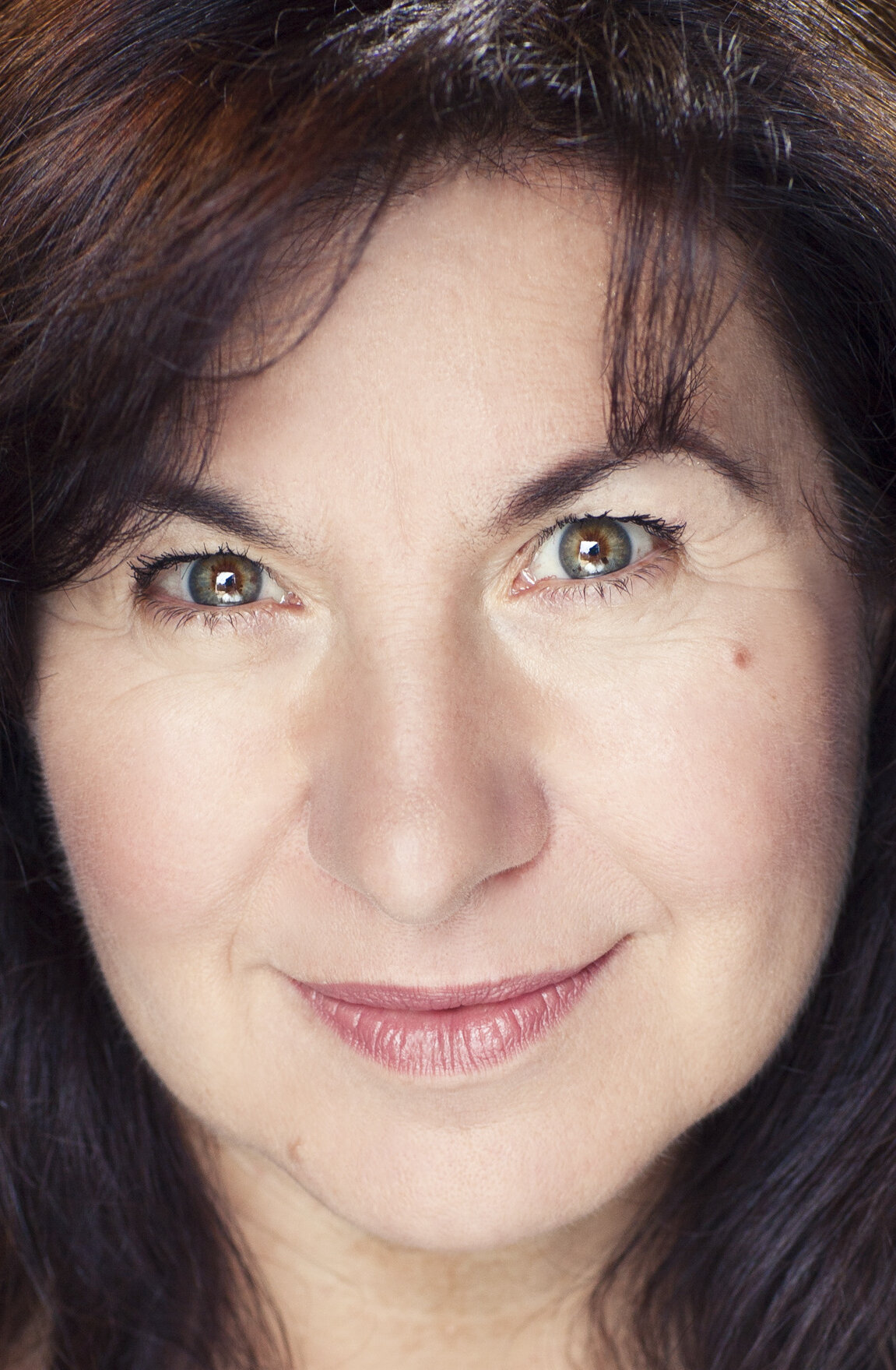 фото Фламиния Синк