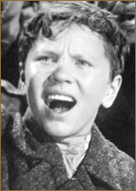 фото Борис Васильев