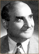 фото Степан Кеворков