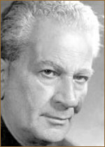 фото Давид Малян