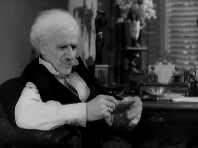 фото Вагарш Вагаршян