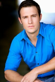 фото Хэнк Нортроп