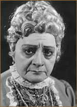 фото Ольга Гулазян