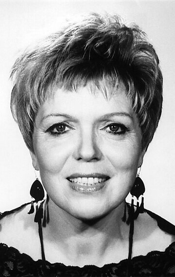 фото Ирина Андрианова